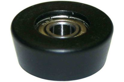 Picture of Bearing Guide D19