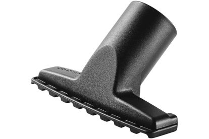 Picture of Upholstery Brush D 36 PD