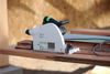 Picture of Plunge Cut Track Saw TS 75 EQ-F-Plus