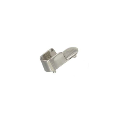 Picture of 430-NI - 5mm Nickel PIN MOUNTING FOR OVAL ROD