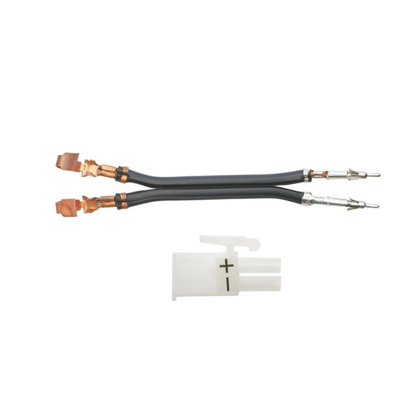 Picture of 79 in. (2 m) Infinex Starter Cord, Black