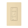 Picture of Smart Fan Speed Control Switch - Ivory