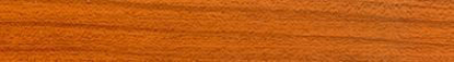 Picture of 15/16x3mm Rigid Autumn Glow (40228-3MM)