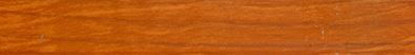 Picture of 15/16x3mm Rigid Autumn Glow (40566-3MM)