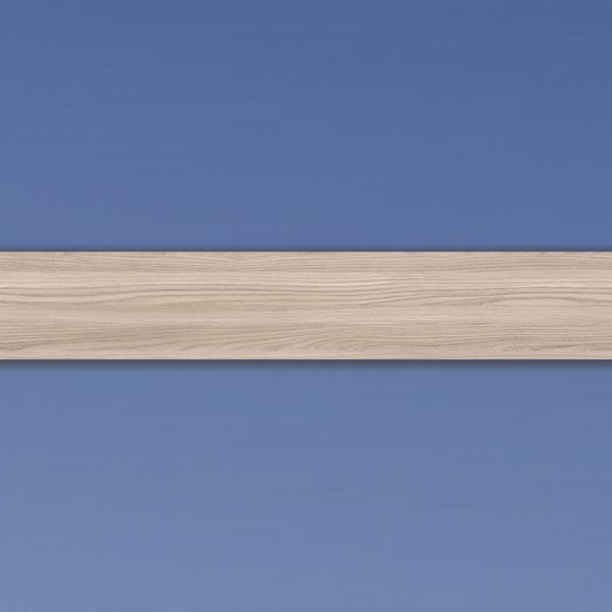Picture of Doellken PVC-3017200000 (WA 8201K-12 Soft Grain)