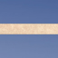 Picture of Doellken PVC-6401 (WA 2932-60 Matte)