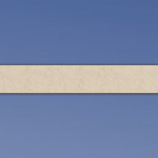 Picture of Doellken PVC-6482 (WA 4946-38 Fine Velvet)
