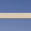 Picture of Doellken PVC-6482 (WA 4946-38 Fine Velvet)