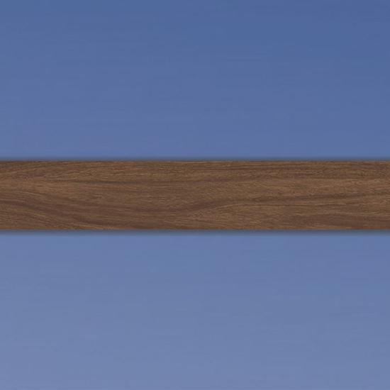 Picture of Doellken PVC-8714 (WA 7984-38 Fine Velvet)