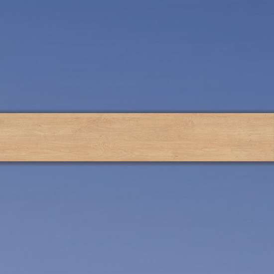 Picture of Doellken PVC-8720 (WA 7990-38 Fine Velvet)