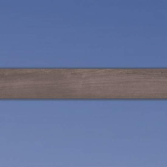 Picture of Doellken PVC-8724 (WA 7995-38 Fine Velvet)