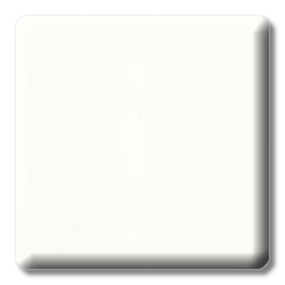 Picture of Luminous White 9221SP