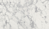 Picture of Thinscape Volakas Marble (TS504)