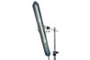 Picture of Inspection Light SYSLITE STL 450-Set