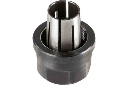 Picture of Collet SZ-D 8,0/OF 1400/2000/2200