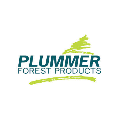 Picture for manufacturer Plummer