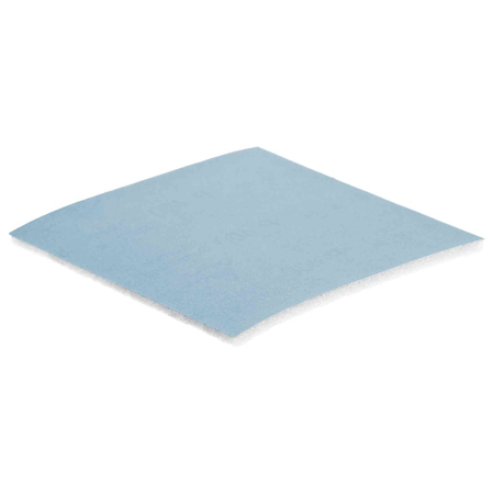 Picture for category Foam Pads